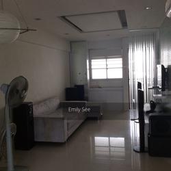 Blk 95 Geylang Bahru (Kallang/Whampoa), HDB 3 Rooms #146198992